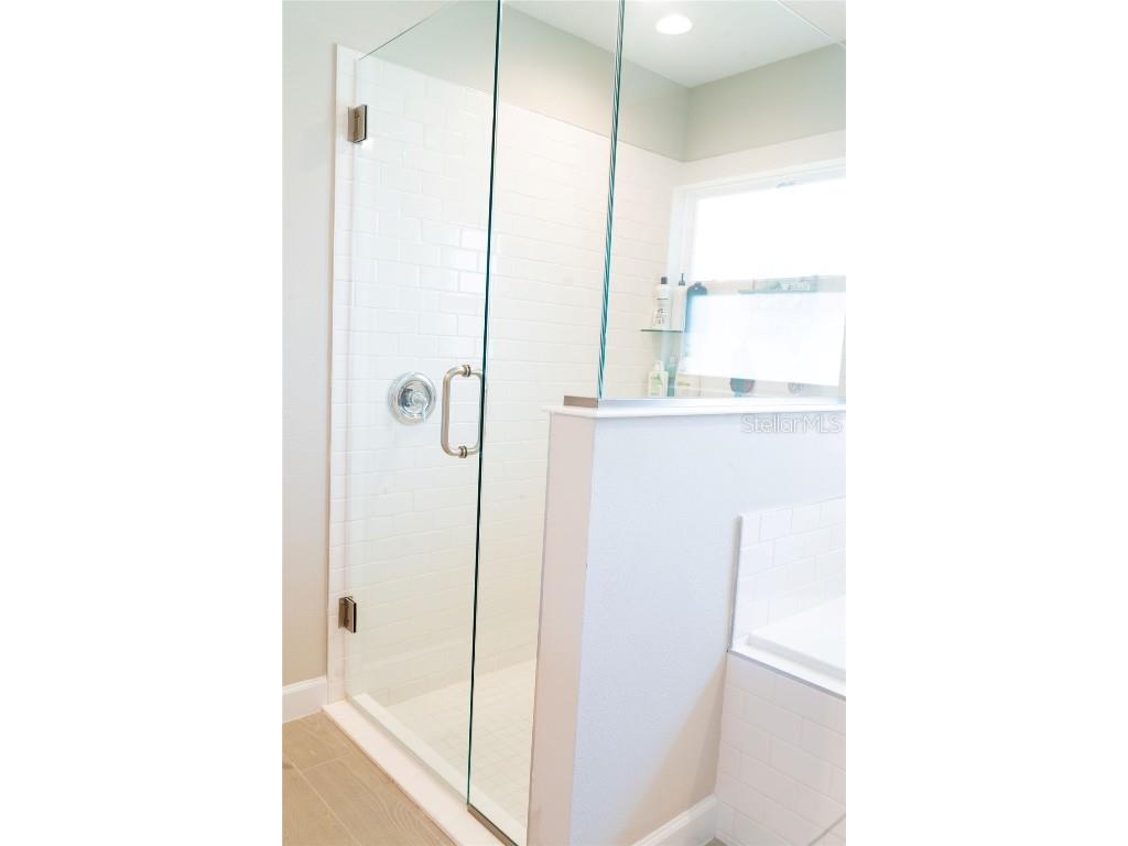 2055 Pecos Drive Kissimmee FL 34759 O6335655 image40