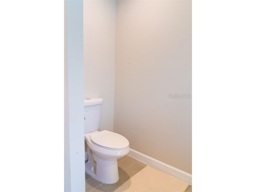 2055 Pecos Drive Kissimmee FL 34759 O6335655 image41