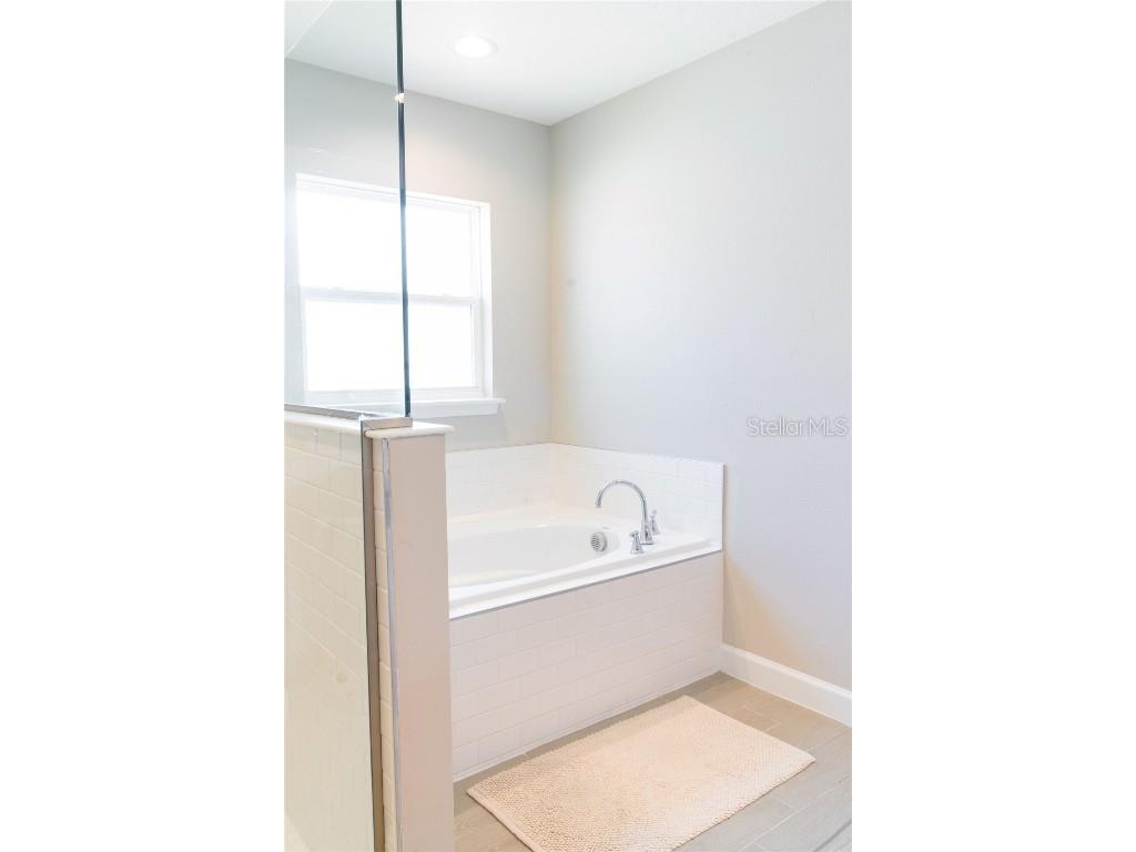 2055 Pecos Drive Kissimmee FL 34759 O6335655 image42