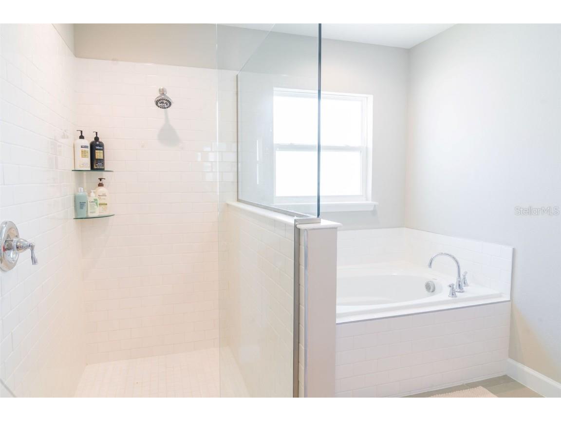 2055 Pecos Drive Kissimmee FL 34759 O6335655 image43