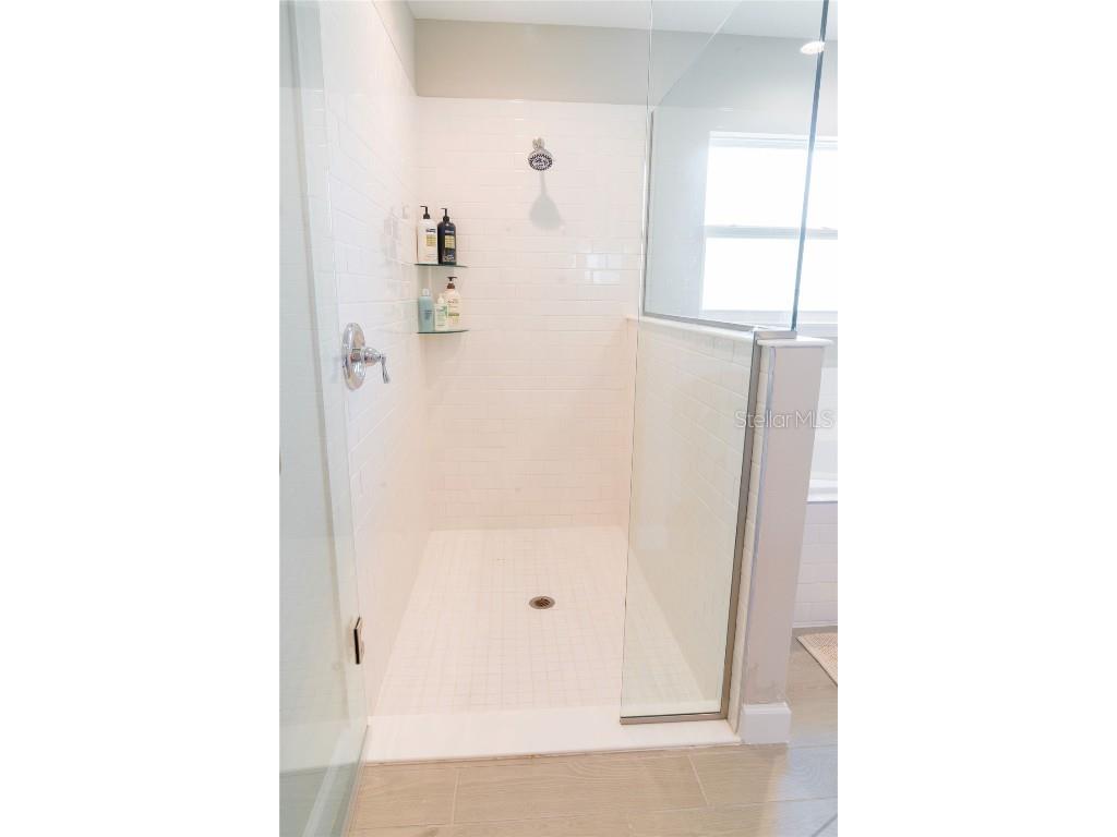 2055 Pecos Drive Kissimmee FL 34759 O6335655 image44