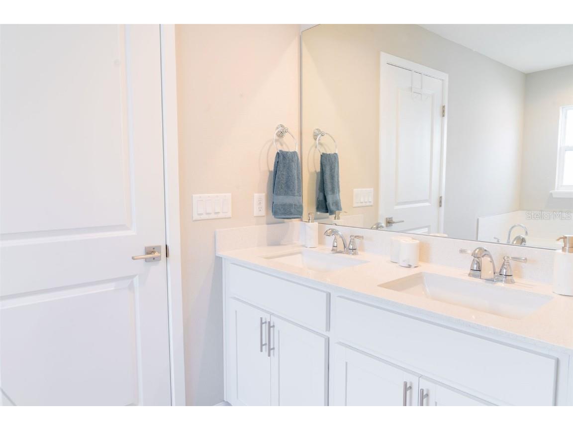 2055 Pecos Drive Kissimmee FL 34759 O6335655 image45