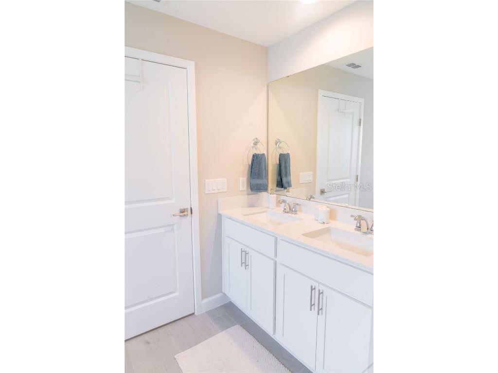 2055 Pecos Drive Kissimmee FL 34759 O6335655 image46