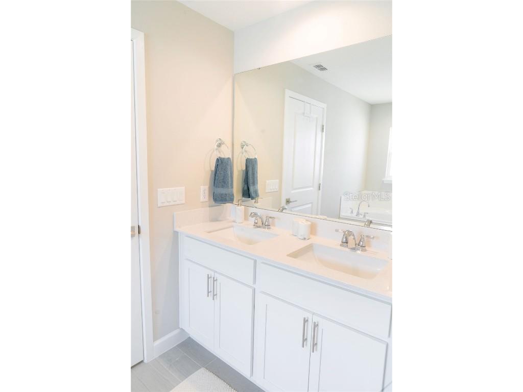 2055 Pecos Drive Kissimmee FL 34759 O6335655 image47