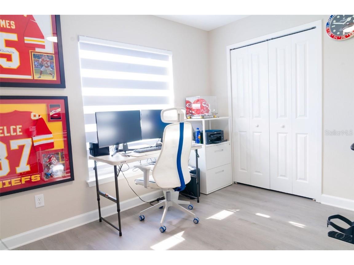 2055 Pecos Drive Kissimmee FL 34759 O6335655 image48