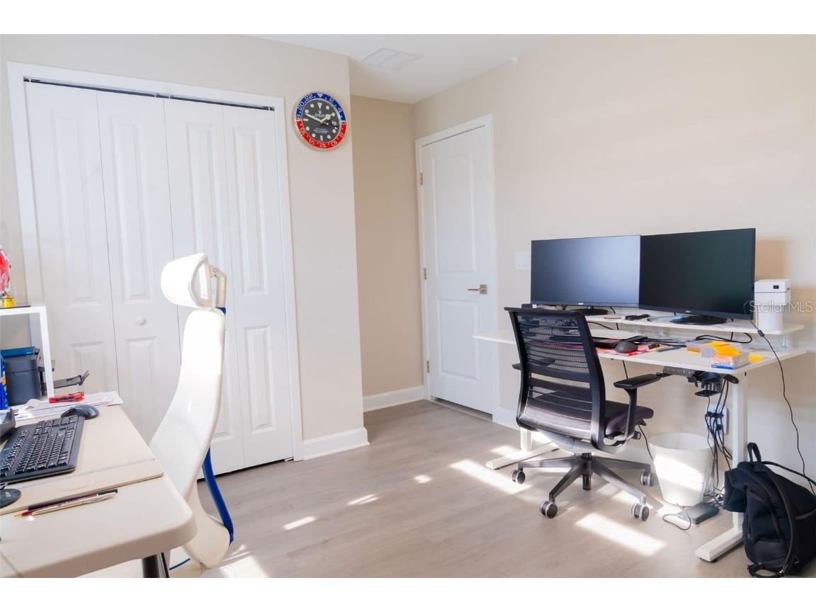 2055 Pecos Drive Kissimmee FL 34759 O6335655 image49