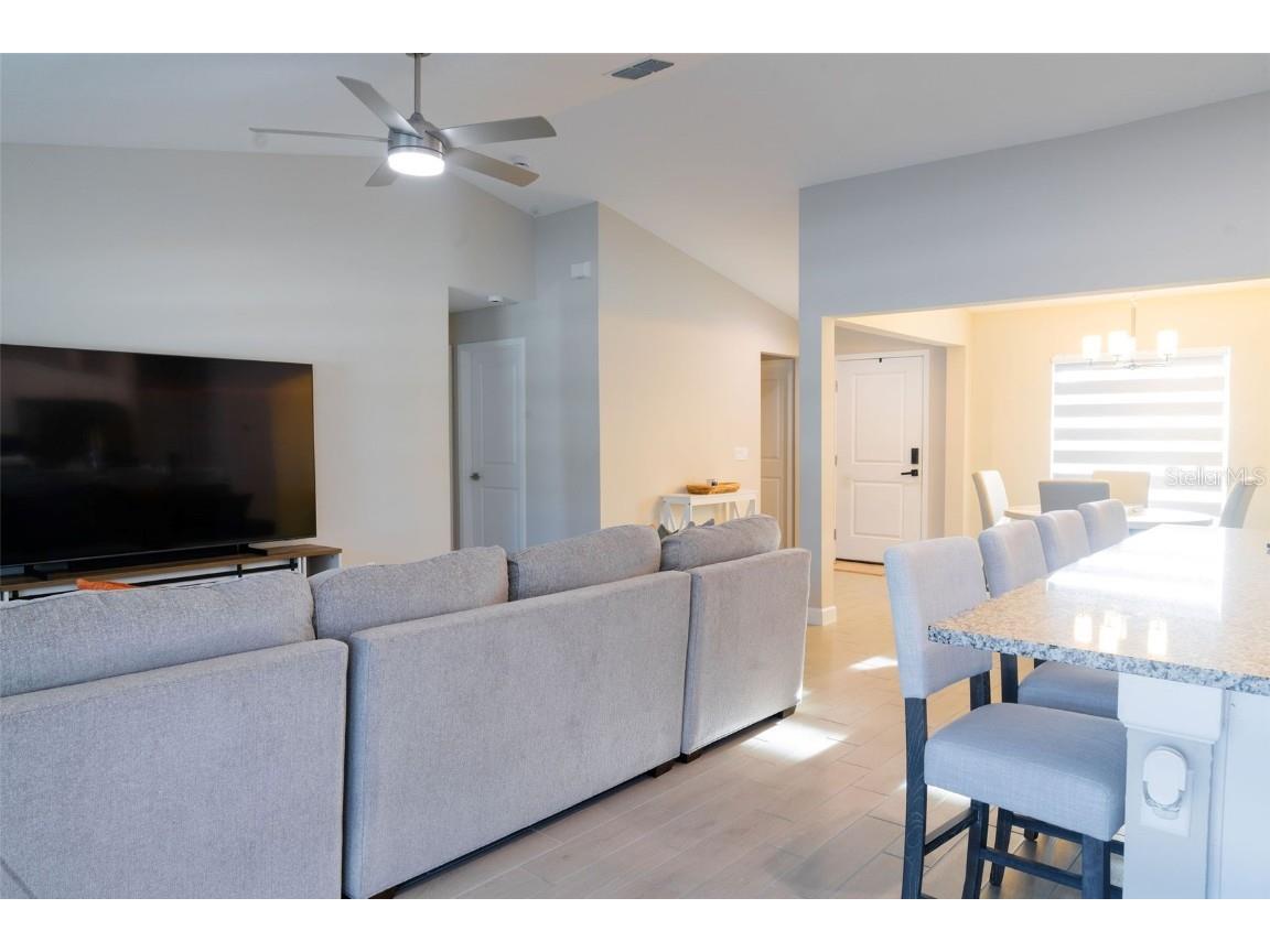 2055 Pecos Drive Kissimmee FL 34759 O6335655 image5