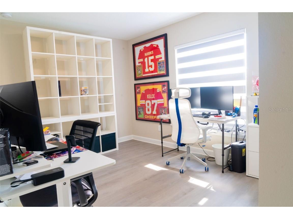 2055 Pecos Drive Kissimmee FL 34759 O6335655 image50