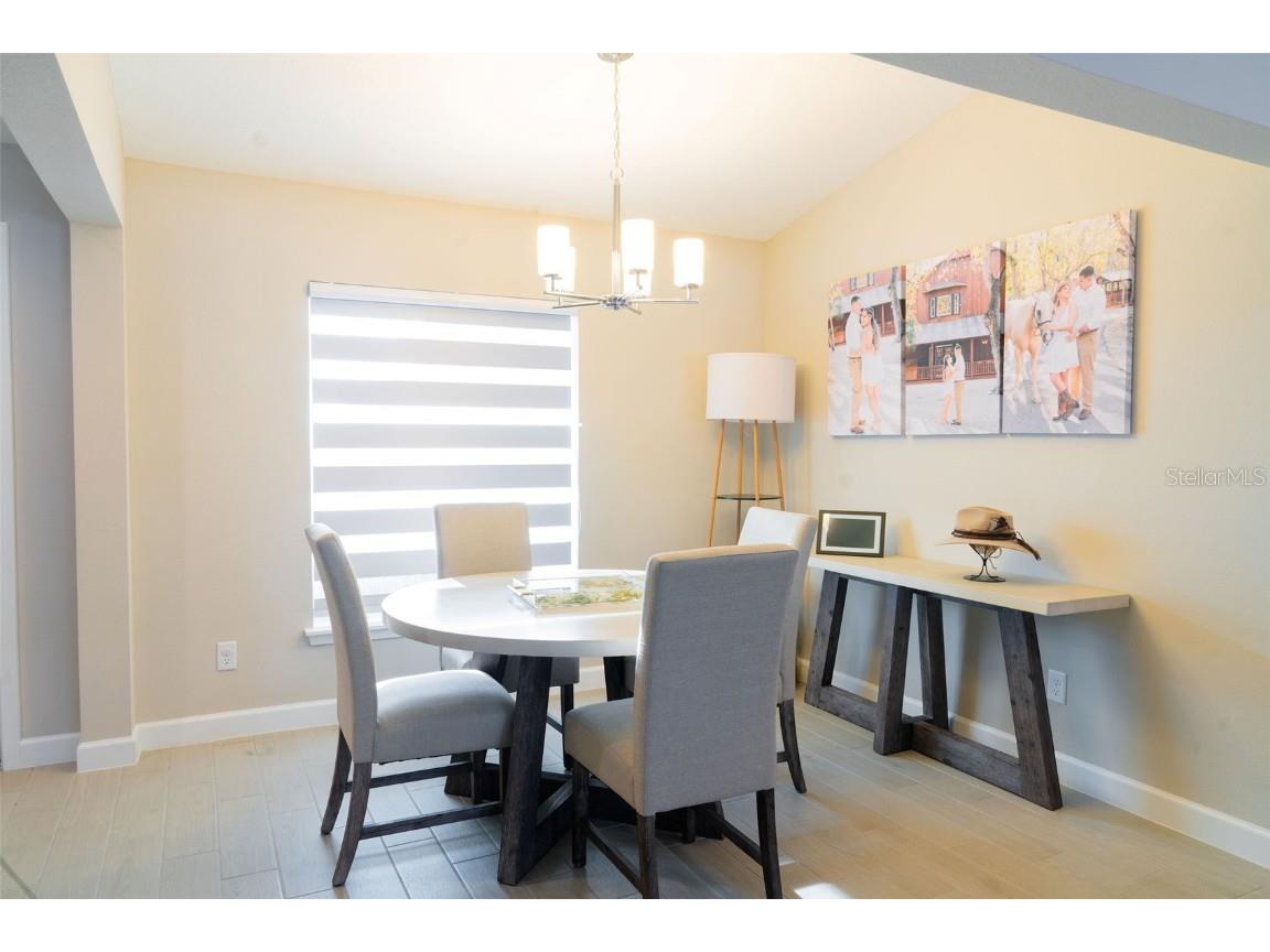 2055 Pecos Drive Kissimmee FL 34759 O6335655 image6