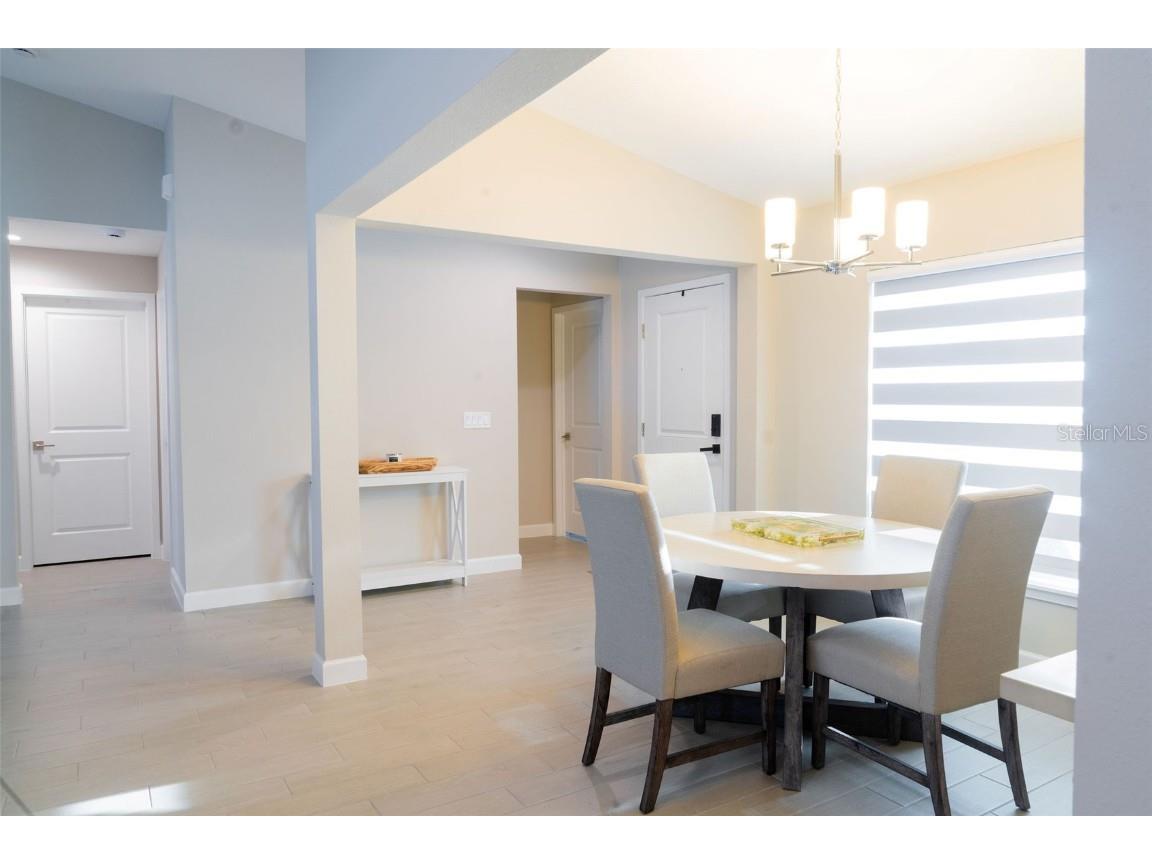 2055 Pecos Drive Kissimmee FL 34759 O6335655 image7