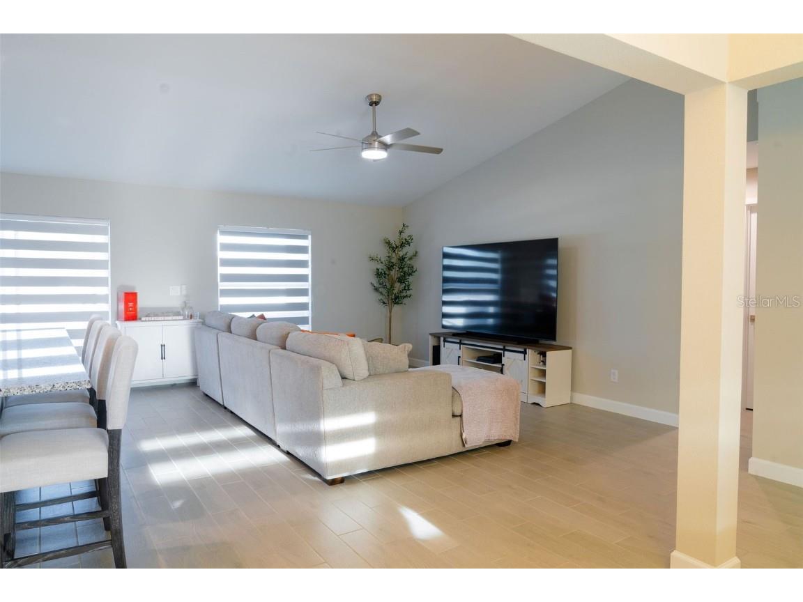 2055 Pecos Drive Kissimmee FL 34759 O6335655 image8