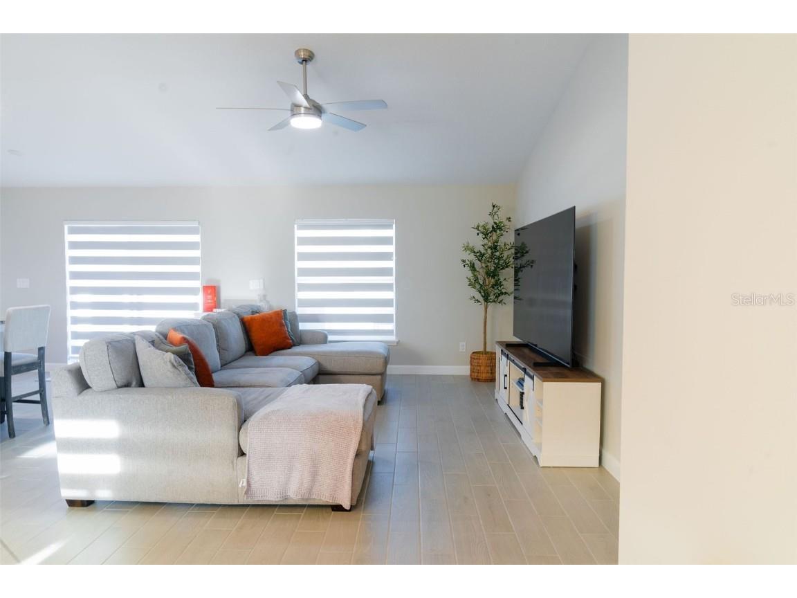 2055 Pecos Drive Kissimmee FL 34759 O6335655 image9