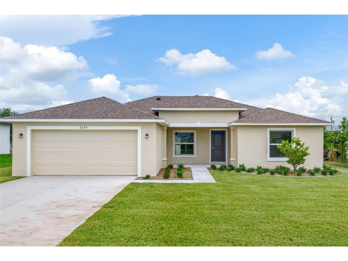 2055 Pecos Drive Poinciana FL 34759 O6135736 image1
