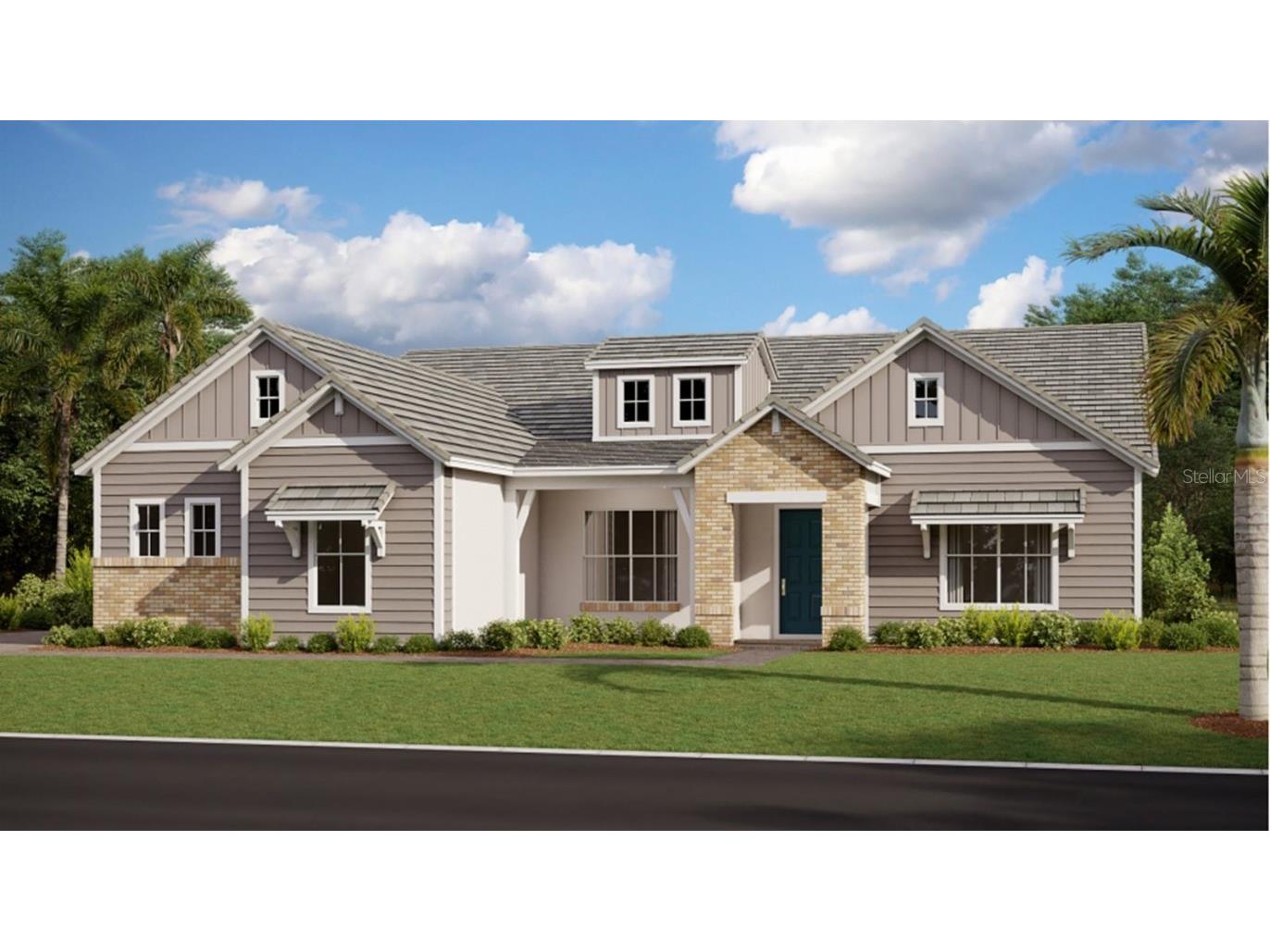 2055 Quiet Cove Sanford FL 32771 J947762 image1