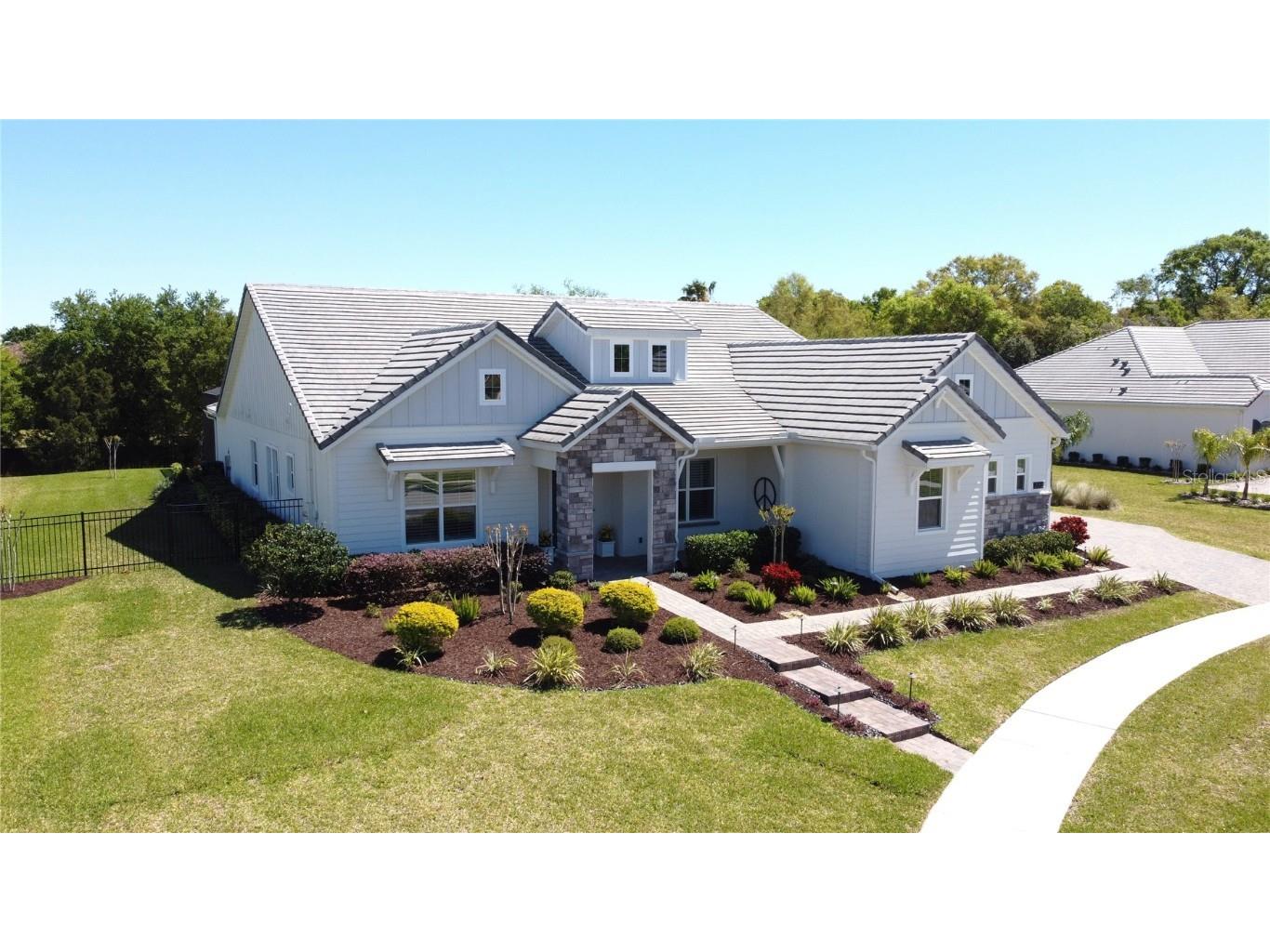 2055 Quiet Cove Sanford FL 32771 O6290882 image1