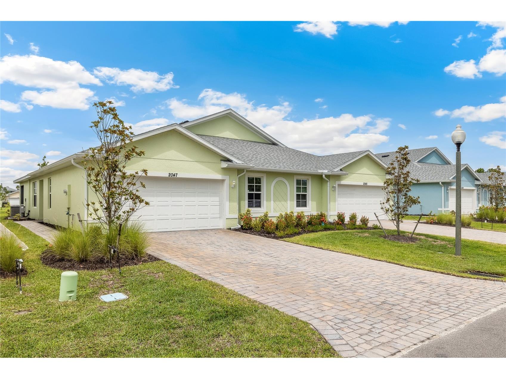 2055 Royal Tern Circle Punta Gorda FL 33983 C7517255 image1