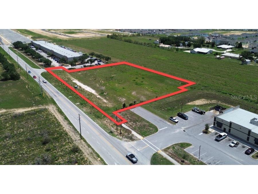 2055 S 30th Street Haines City FL 33844 P4938077 image1