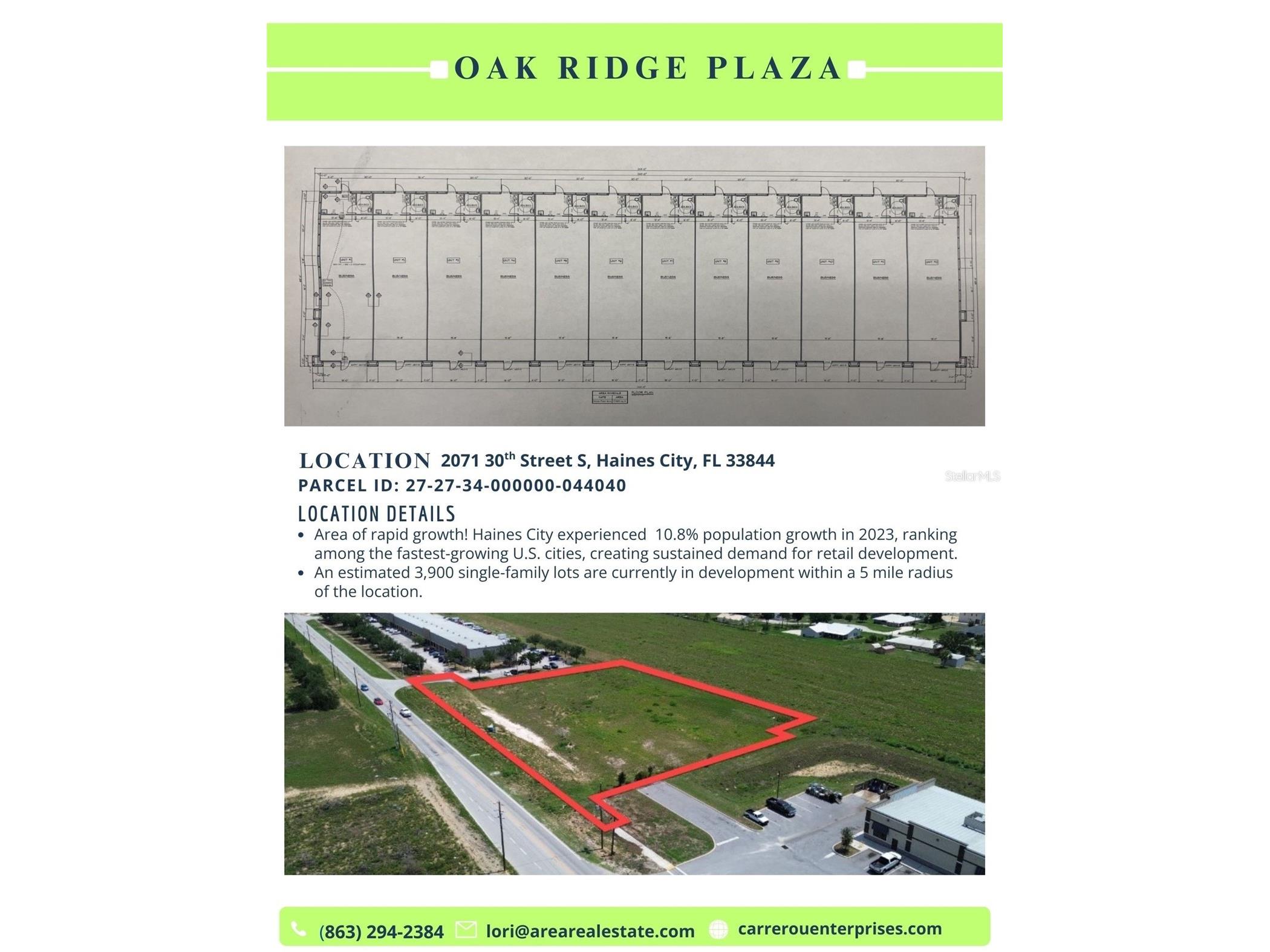 2055 S 30th Street Haines City FL 33844 P4938077 image5