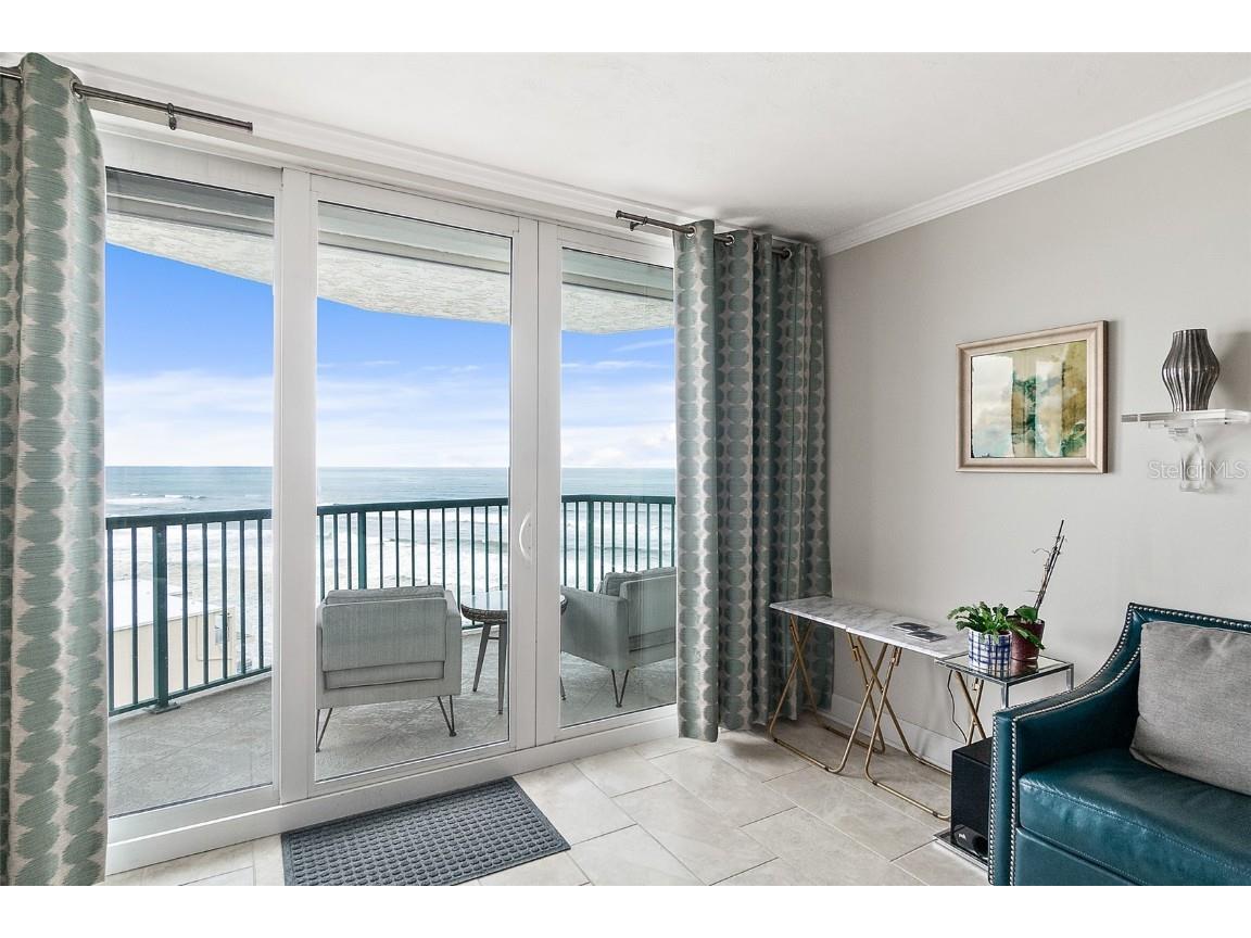 2055 S Atlantic Avenue #1002 Daytona Beach FL 32118 V4946249 image10