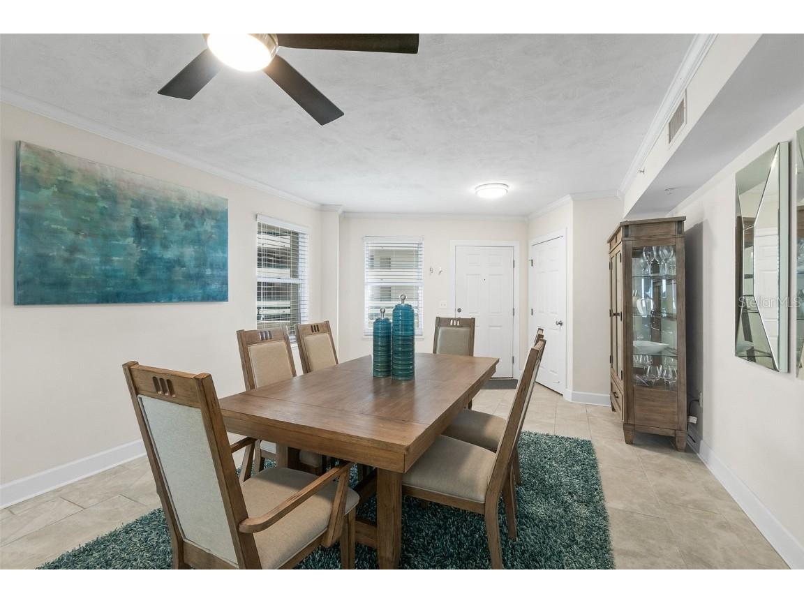 2055 S Atlantic Avenue #1002 Daytona Beach FL 32118 V4946249 image11