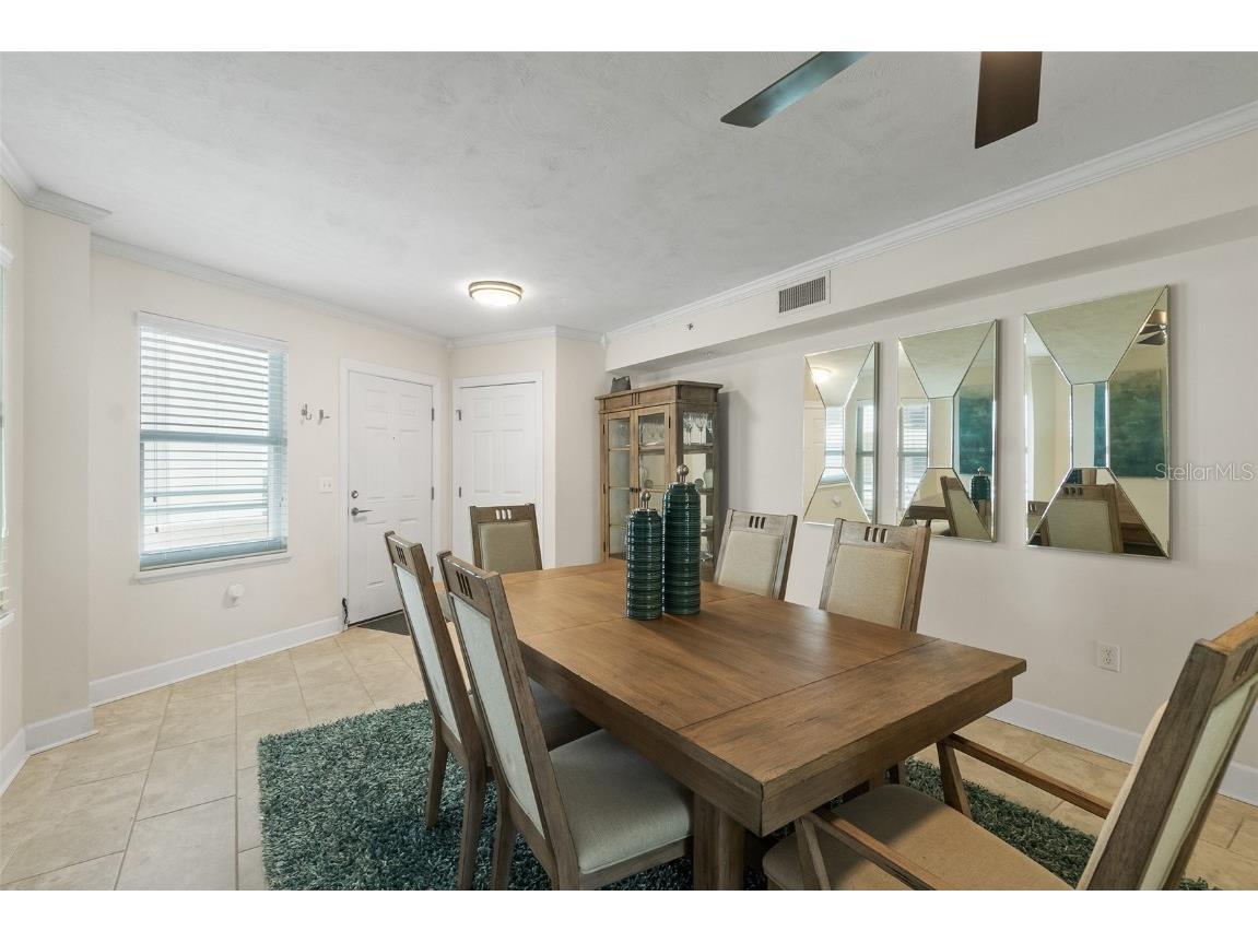 2055 S Atlantic Avenue #1002 Daytona Beach FL 32118 V4946249 image12