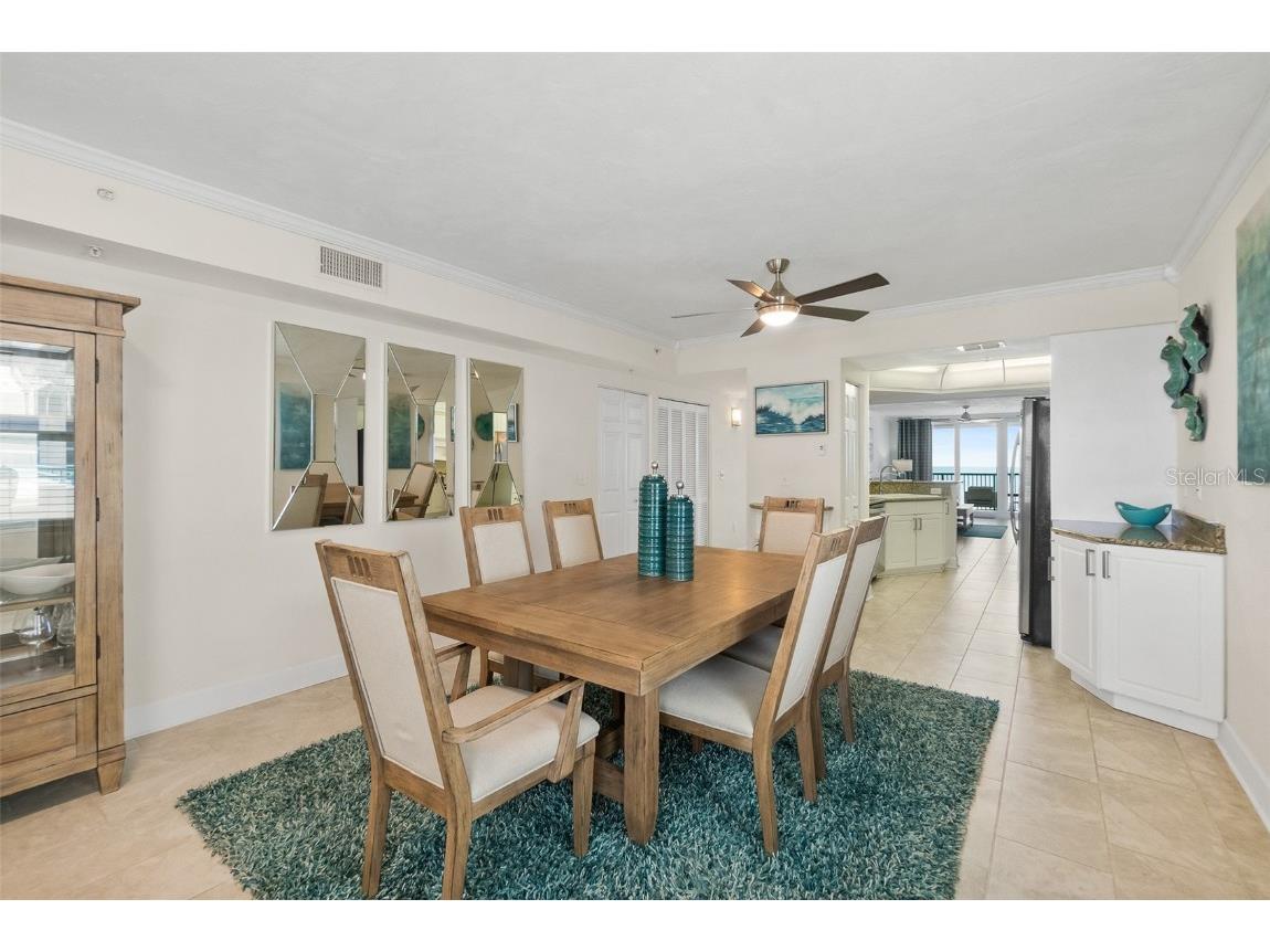 2055 S Atlantic Avenue #1002 Daytona Beach FL 32118 V4946249 image13