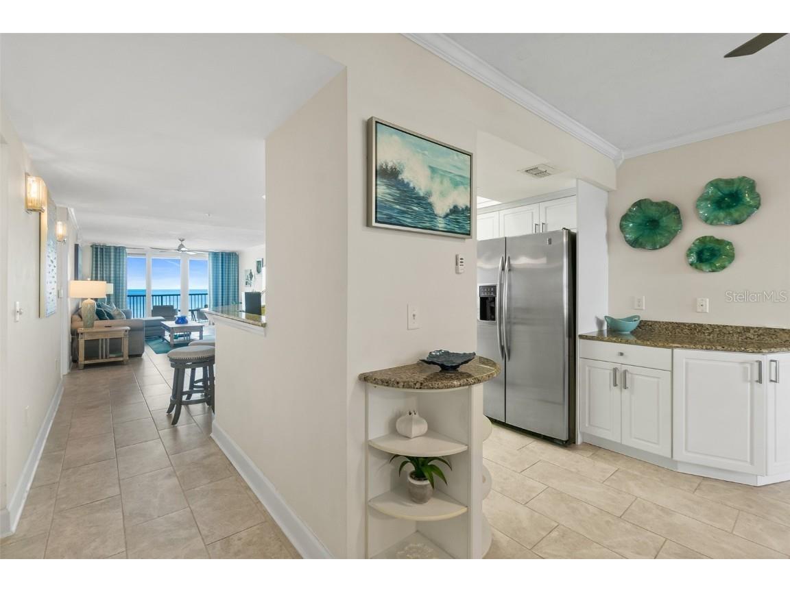 2055 S Atlantic Avenue #1002 Daytona Beach FL 32118 V4946249 image14