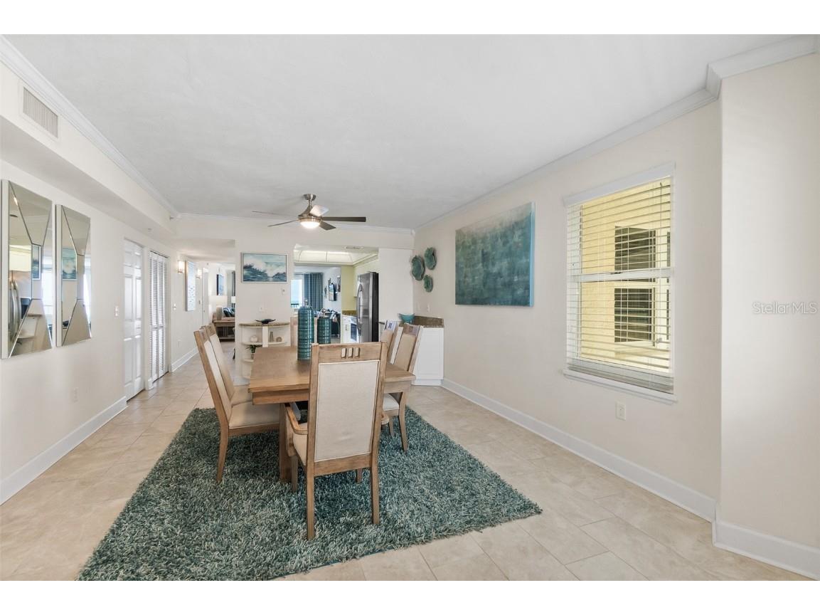 2055 S Atlantic Avenue #1002 Daytona Beach FL 32118 V4946249 image15