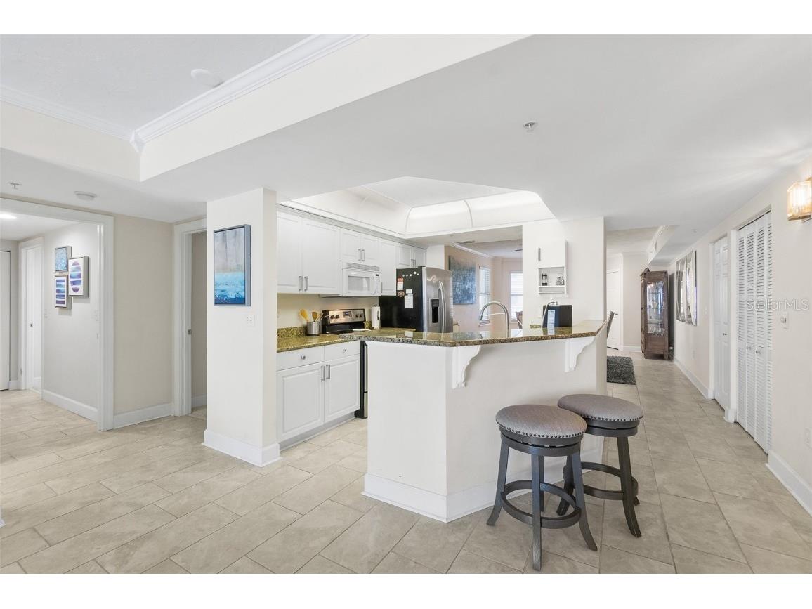 2055 S Atlantic Avenue #1002 Daytona Beach FL 32118 V4946249 image17