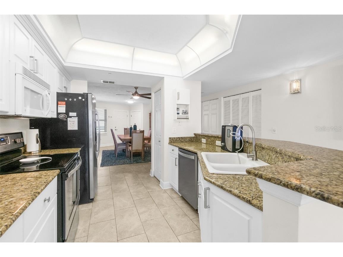 2055 S Atlantic Avenue #1002 Daytona Beach FL 32118 V4946249 image18