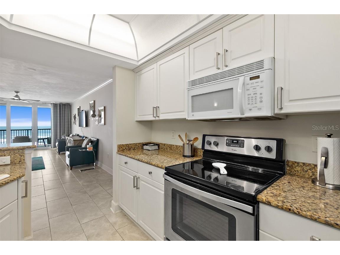 2055 S Atlantic Avenue #1002 Daytona Beach FL 32118 V4946249 image19