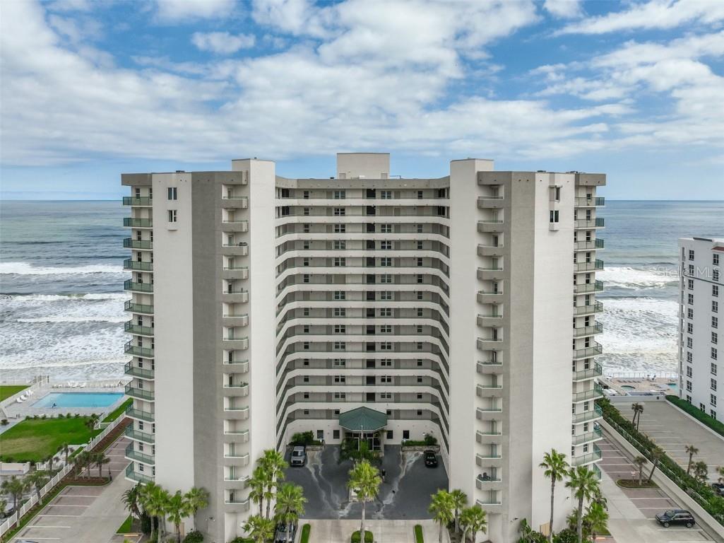 2055 S Atlantic Avenue #1002 Daytona Beach FL 32118 V4946249 image2