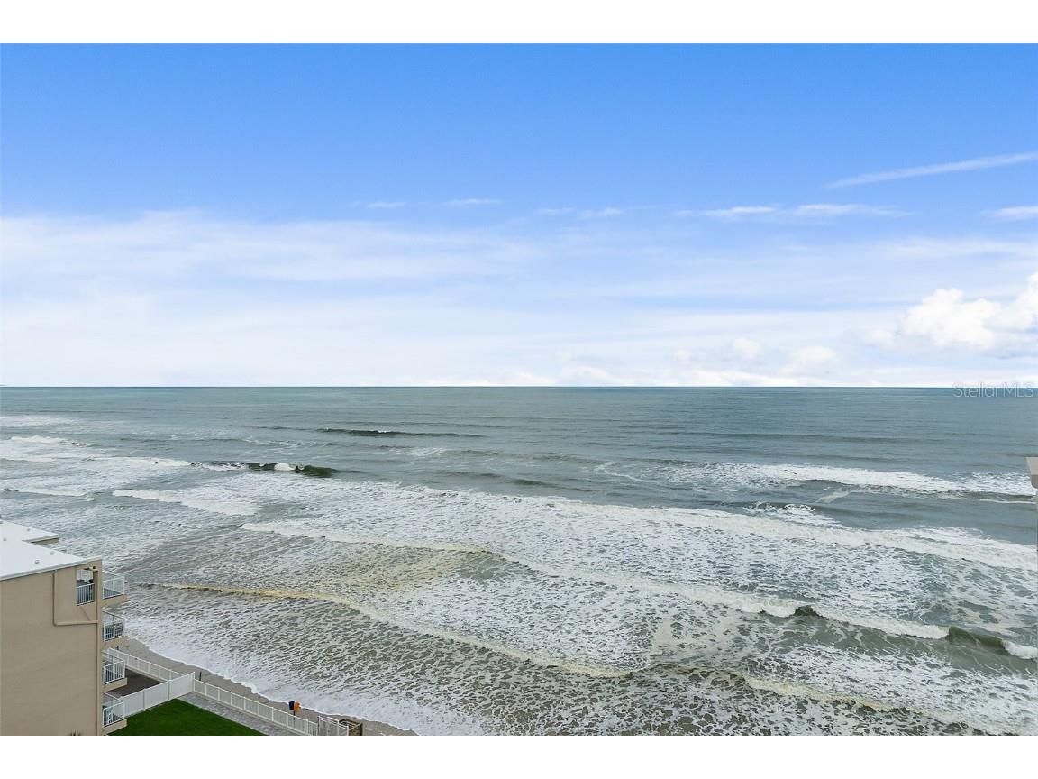2055 S Atlantic Avenue #1002 Daytona Beach FL 32118 V4946249 image21