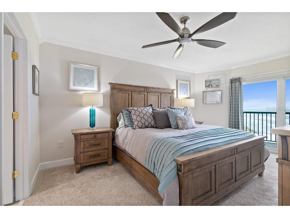 2055 S Atlantic Avenue #1002 Daytona Beach FL 32118 V4946249 image22