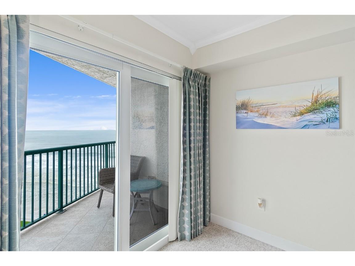 2055 S Atlantic Avenue #1002 Daytona Beach FL 32118 V4946249 image24