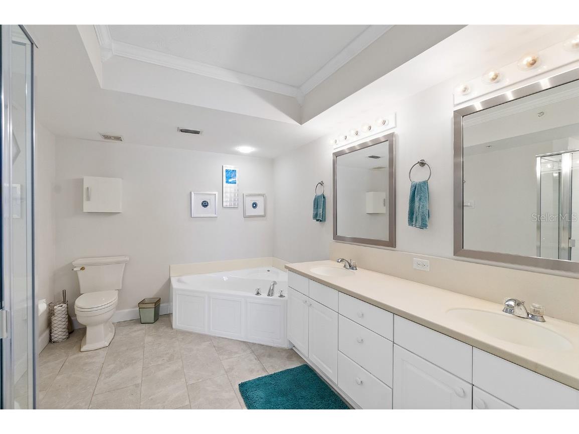 2055 S Atlantic Avenue #1002 Daytona Beach FL 32118 V4946249 image25