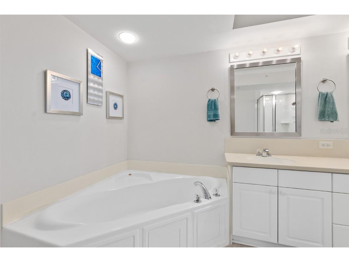 2055 S Atlantic Avenue #1002 Daytona Beach FL 32118 V4946249 image26