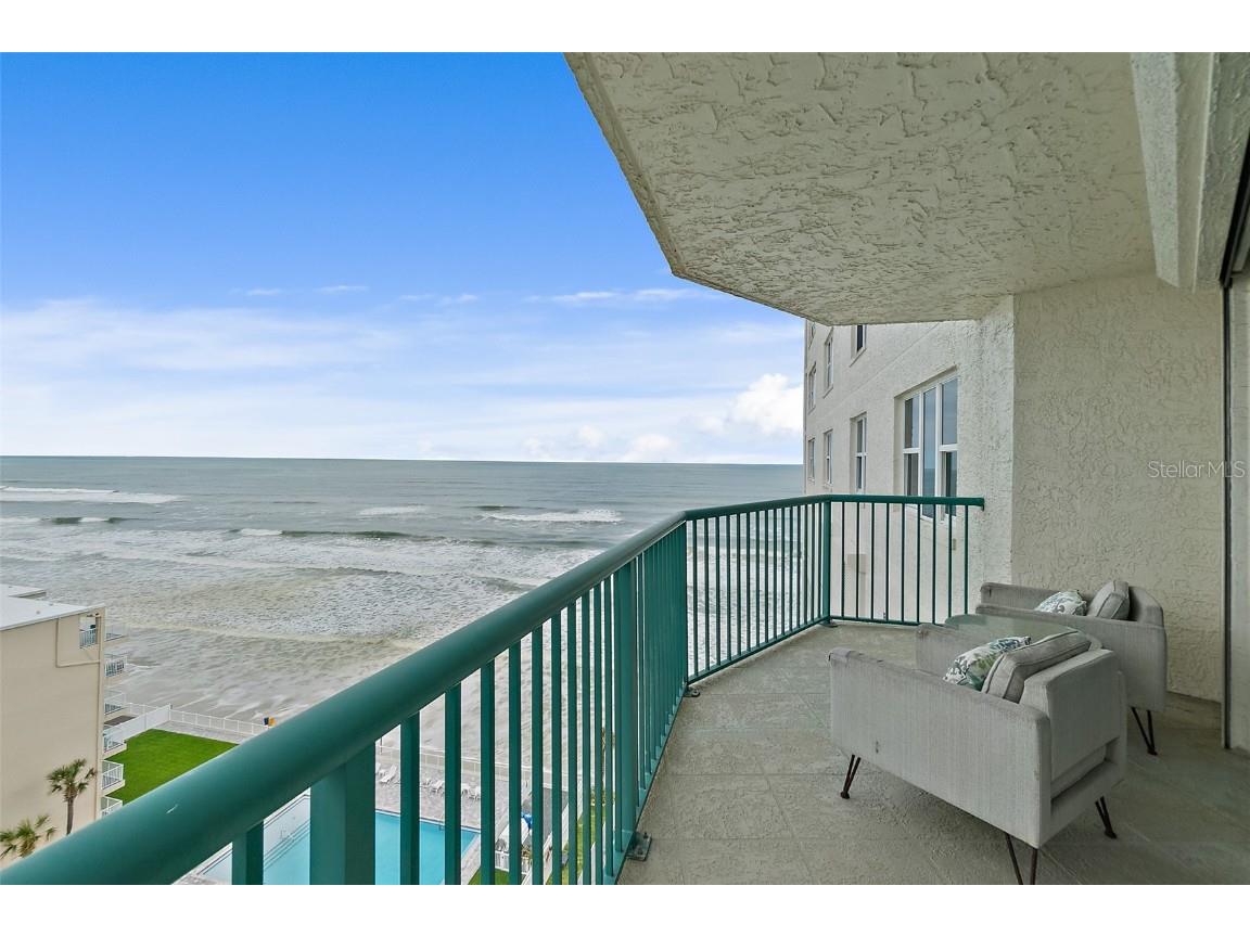 2055 S Atlantic Avenue #1002 Daytona Beach FL 32118 V4946249 image27