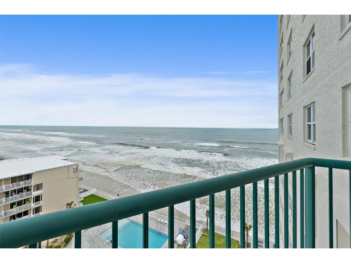 2055 S Atlantic Avenue #1002 Daytona Beach FL 32118 V4946249 image28