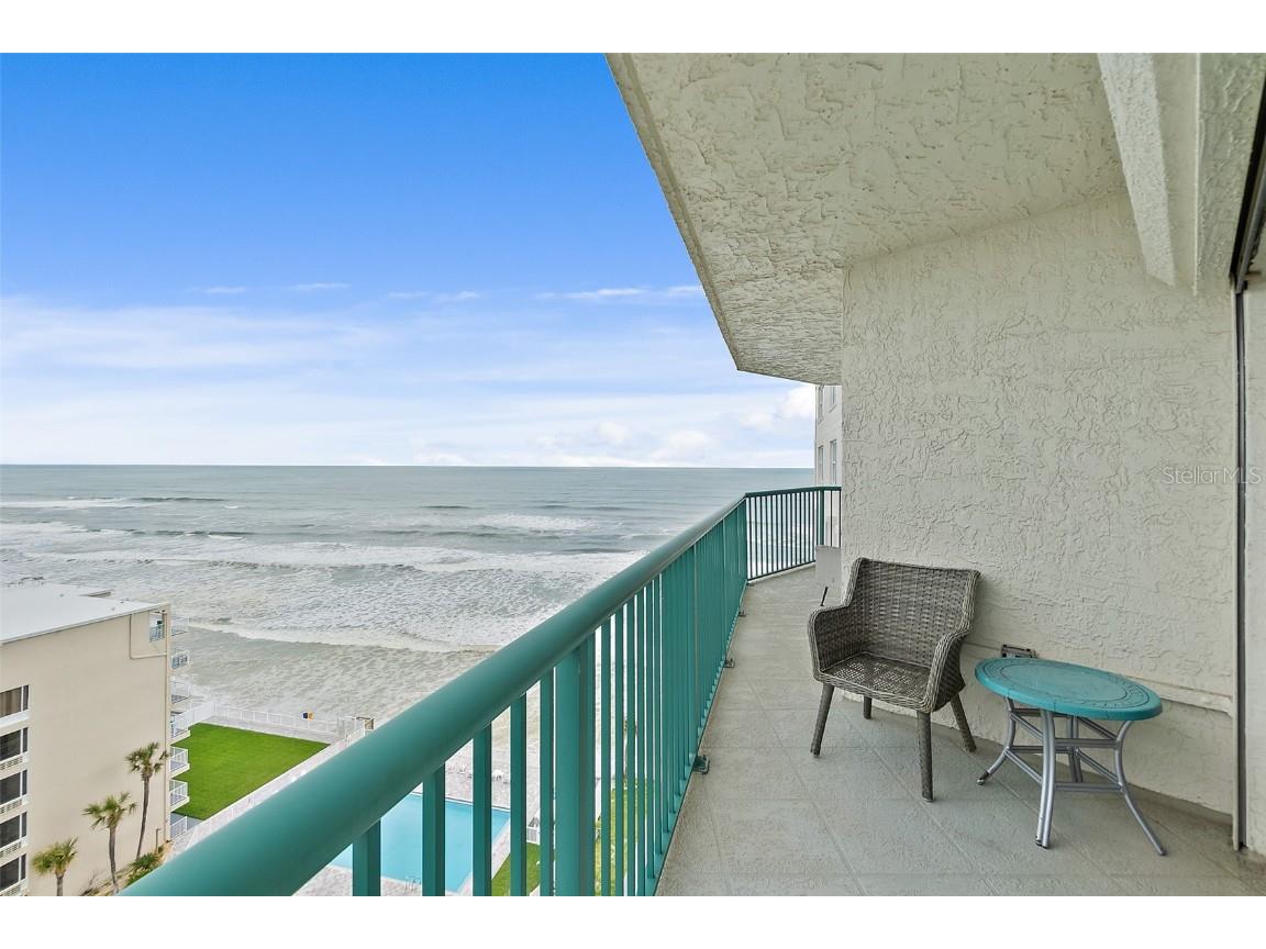 2055 S Atlantic Avenue #1002 Daytona Beach FL 32118 V4946249 image29