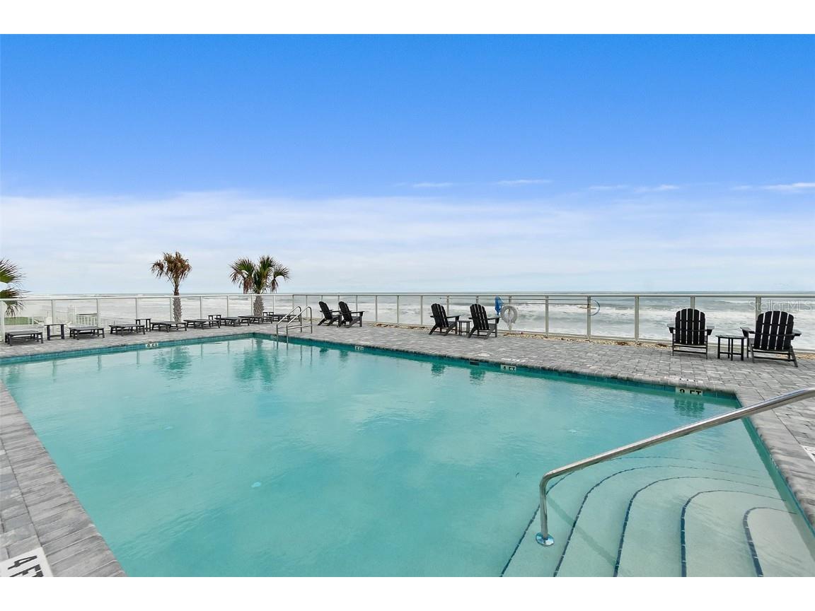 2055 S Atlantic Avenue #1002 Daytona Beach FL 32118 V4946249 image3