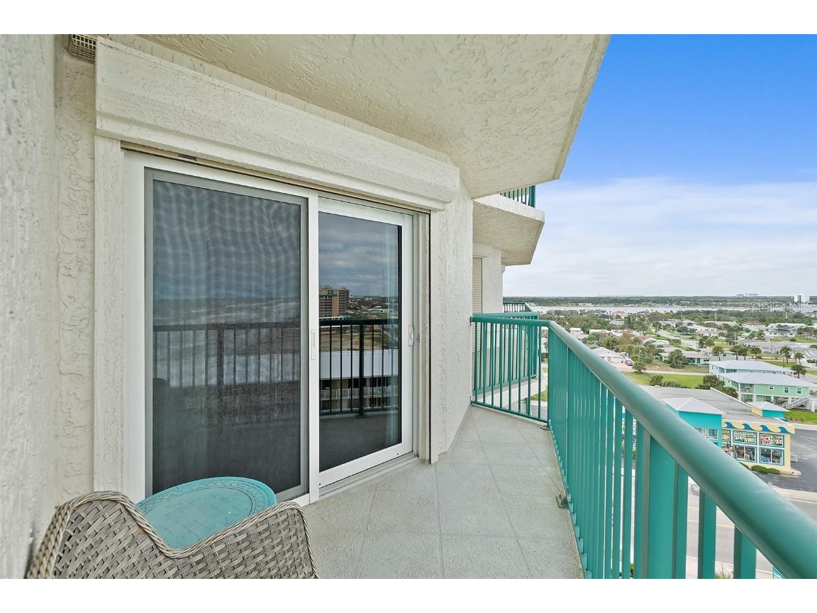 2055 S Atlantic Avenue #1002 Daytona Beach FL 32118 V4946249 image31