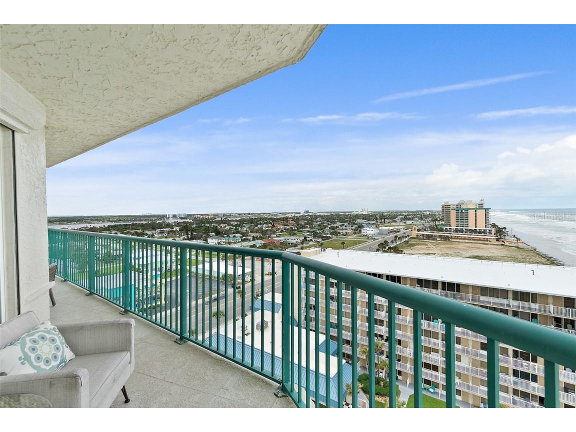 2055 S Atlantic Avenue #1002 Daytona Beach FL 32118 V4946249 image33