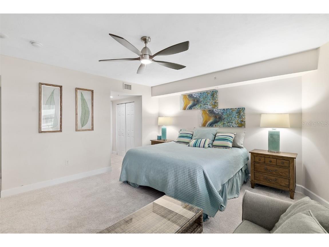 2055 S Atlantic Avenue #1002 Daytona Beach FL 32118 V4946249 image35