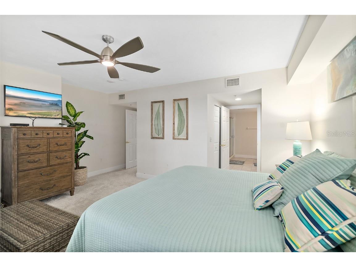 2055 S Atlantic Avenue #1002 Daytona Beach FL 32118 V4946249 image36