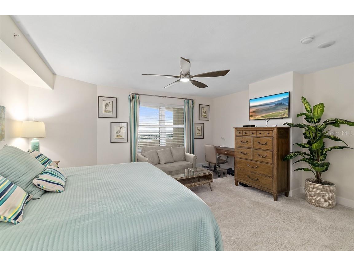 2055 S Atlantic Avenue #1002 Daytona Beach FL 32118 V4946249 image37