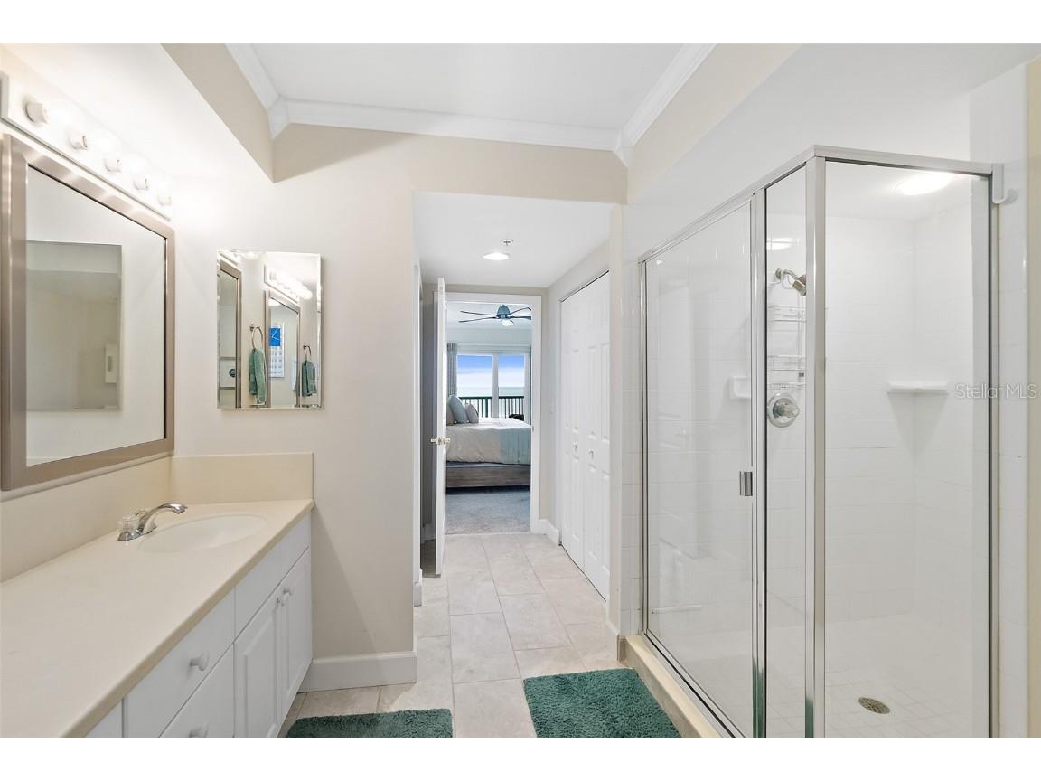 2055 S Atlantic Avenue #1002 Daytona Beach FL 32118 V4946249 image38