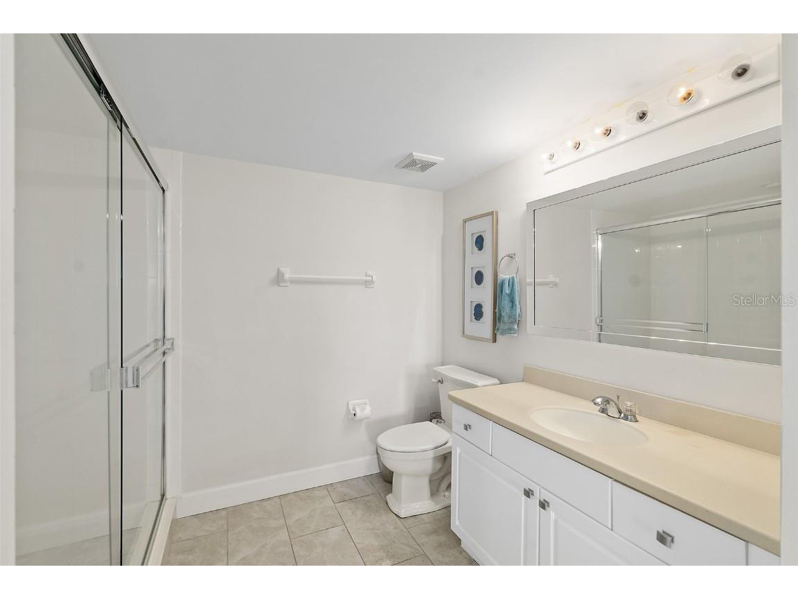 2055 S Atlantic Avenue #1002 Daytona Beach FL 32118 V4946249 image39