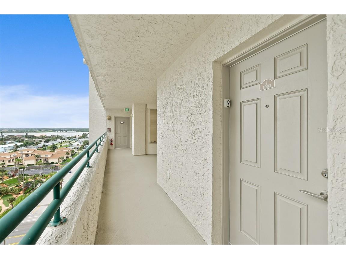 2055 S Atlantic Avenue #1002 Daytona Beach FL 32118 V4946249 image4
