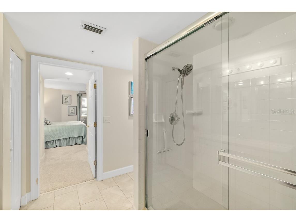 2055 S Atlantic Avenue #1002 Daytona Beach FL 32118 V4946249 image40